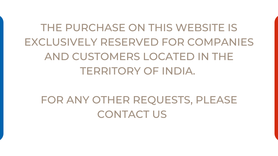 BIBUS_INDIA_Webshop_notice